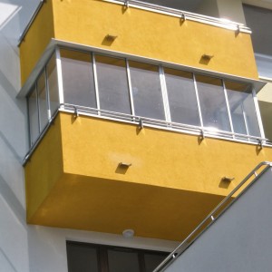 zabudowa-balkonow-6
